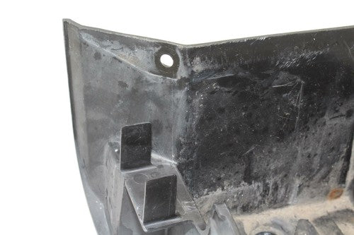 00-08 Kawasaki Vulcan 1500 Vn1500n Classic Fi Battery Tray BOX Holder OEM