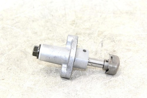 2003 Suzuki Gsxr600 Cam Chain Camshaft Tensioner