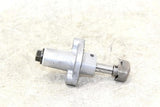 2003 Suzuki Gsxr600 Cam Chain Camshaft Tensioner