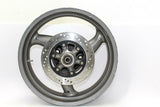 99-01 Ducati 750 Ss Rear Wheel Back Rim OEM