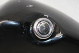 1986 Harley-davidson Sportster 883 Deluxe Xlh883 Engine Motor Oil Tank