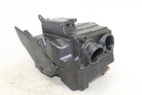 2014 Kawasaki Ninja 300 Ex300a Airbox Air Intake Filter Box