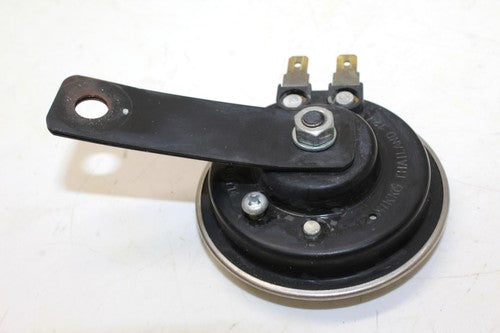2013 Honda Cbr250r Abs Horn Signal