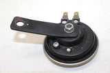 2013 Honda Cbr250r Abs Horn Signal