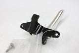 2001 02 03 04 05 06 BMW R1150RT ABS Kick Stand LIFT Handle