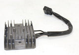 2004 Triumph America Rectifier Voltage Regulator