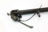 2000 Suzuki Gs500e Kickstand Side Kick Stand OEM