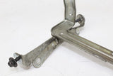 2009-2015 Suzuki Gsxr1000 Engine Motor OIL Cooler Bracket Mount Holder OEM