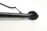 05-06 Kawasaki Ninja Zx6r Zx636c Kickstand Side Kick Stand 34024-0001