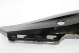 2007 KAWASAKI NINJA 250R EX250F LEFT REAR BACK TAIL FAIRING OEM