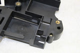 2004 Harley-Davidson Road Glide Efi Fltri Electical Caddy Mount Holder Bracket