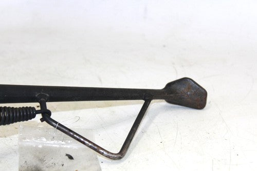 2003 Buell Blast Kickstand Side Kick Stand