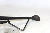 2003 Buell Blast Kickstand Side Kick Stand
