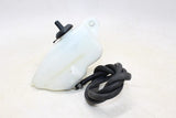 2003 Bmw K1200rs Coolant Water Tank Reservoir Bottle