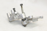 2000 Honda Cbr600f4 Engine Motor Mount Stay Brackets OEM