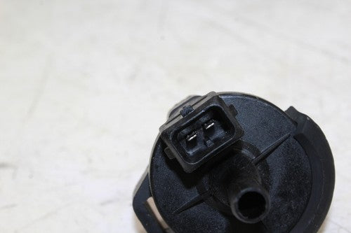 2005 Bmw K1200s Abs Air Valve Solenoid Top Engine Switch Sensor