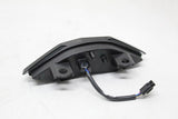 2021 Kawasaki Ninja 1000 1000SX REAR TAIL TAILLIGHT BACK BRAKE LIGHT