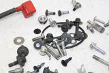 2008 Suzuki Gsxr1000 Cowl Bolts Set Screws Set Of Keys