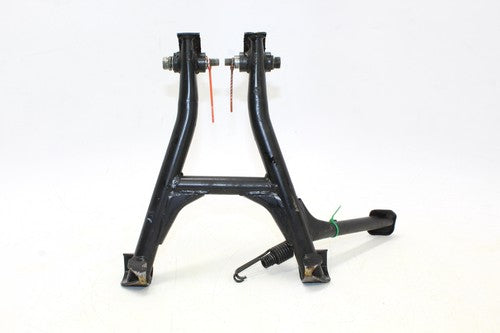 2007 Suzuki Gs500f Center Main Stand