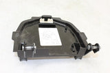 21 Kawasaki Ninja 400 Underseat Plastic Cover