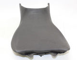 KTM Super Duke R Saddle