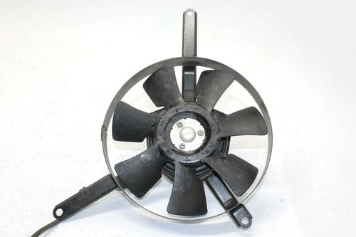 2003-2005 Yamaha Fjr1300 Engine Radiator Cooling FAN OEM
