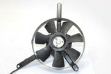 2003-2005 Yamaha Fjr1300 Engine Radiator Cooling FAN OEM
