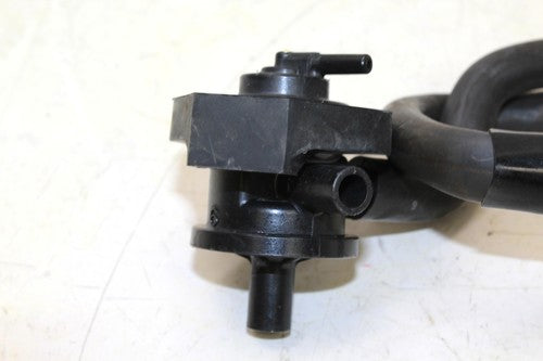 2004 Honda Vtx1300s Air Injection Pump