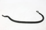 2013 2015 KAWASAKI NINJA 300 EX300A FRONT BRAKE CALIPER HOSE Line OEM
