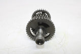 2005 Yamaha Virago 250 Xv250 Engine Motor Transmission Tranny Gears