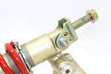 2004 Kawasaki Ninja Zx12r Zx1200b Rear Back Shock Absorber Suspension