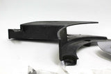 2006 Kawasaki Vulcan 900 Vn900b Classic Swingarm Chain Buffer Slider GUIDE OEM