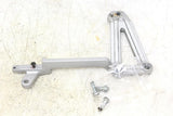 1995 Kawasaki Ninja 250r Ex250f Rear Back Passenger Mount Bracket Set Pair
