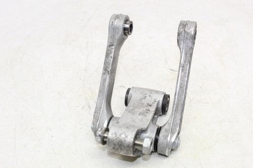 2006 Kawasaki Ninja 250r Ex250f Rear Dogbone Shock Linkage Link