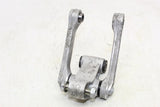 2006 Kawasaki Ninja 250r Ex250f Rear Dogbone Shock Linkage Link