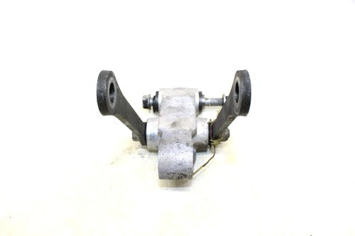 2001 Kawasaki Ninja 500r Shock Link