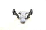 2001 Kawasaki Ninja 500r Shock Link