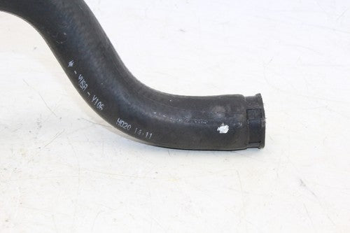 2002 Honda Vtx1800c Cast Thermostat Housing