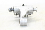 2004 Kawasaki Ninja Zx12r Zx1200b Rear Dogbone Shock Linkage Link