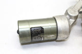 07-14 Ducati 848 Evo Rear Back Shock Absorber Suspension OEM