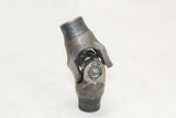 2000-07 Honda Shadow Sabre 1100 Vt1100c2 U Universal Joint Gear OEM