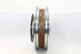 2000 Triumph Thunderbird 900 Rear Back Wheel Rim