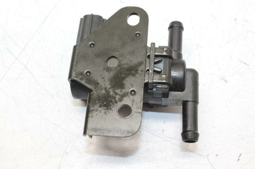 03-13 Honda St1300 Air Valve Solenoid TOP Engine Switch Sensor OEM