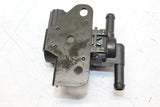 03-13 Honda St1300 Air Valve Solenoid TOP Engine Switch Sensor OEM