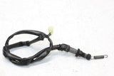 2000-2005 Honda Shadow Sabre 1100c2 Rear Back Brake SENSOR OEM