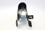 1990 Suzuki Dr250sl Heat Shield