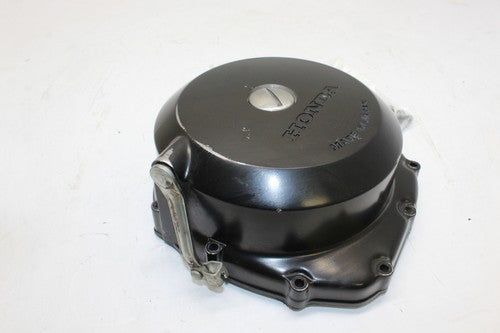 1980 Honda Cb900c Clutch Side Engine Motor COVER OEM