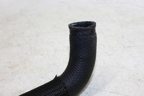 2013 Kawasaki Concours 14 Zg1400c Abs Hose Set
