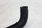 2013 Kawasaki Concours 14 Zg1400c Abs Hose Set