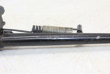 2005 Kawasaki Zzr600 Kickstand Side Kick Stand With Sensor